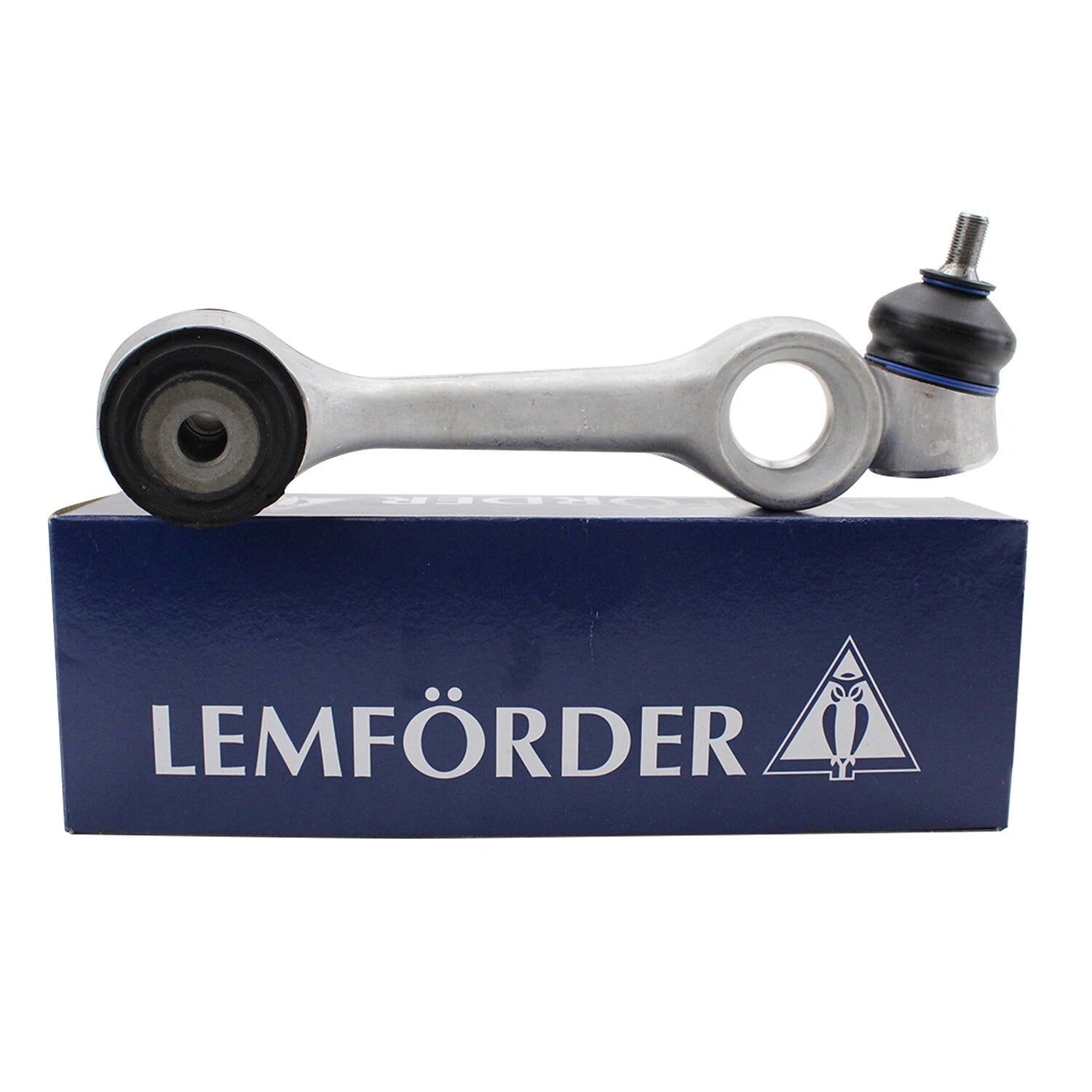 Lemfoerder Control Arm for Mercedes-Benz (C-Class W204) (2008–2015)