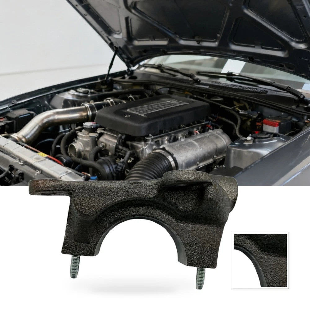 Camshaft Position Sensor for Ford Mondeo S-MAX Galaxy (2006–2015)