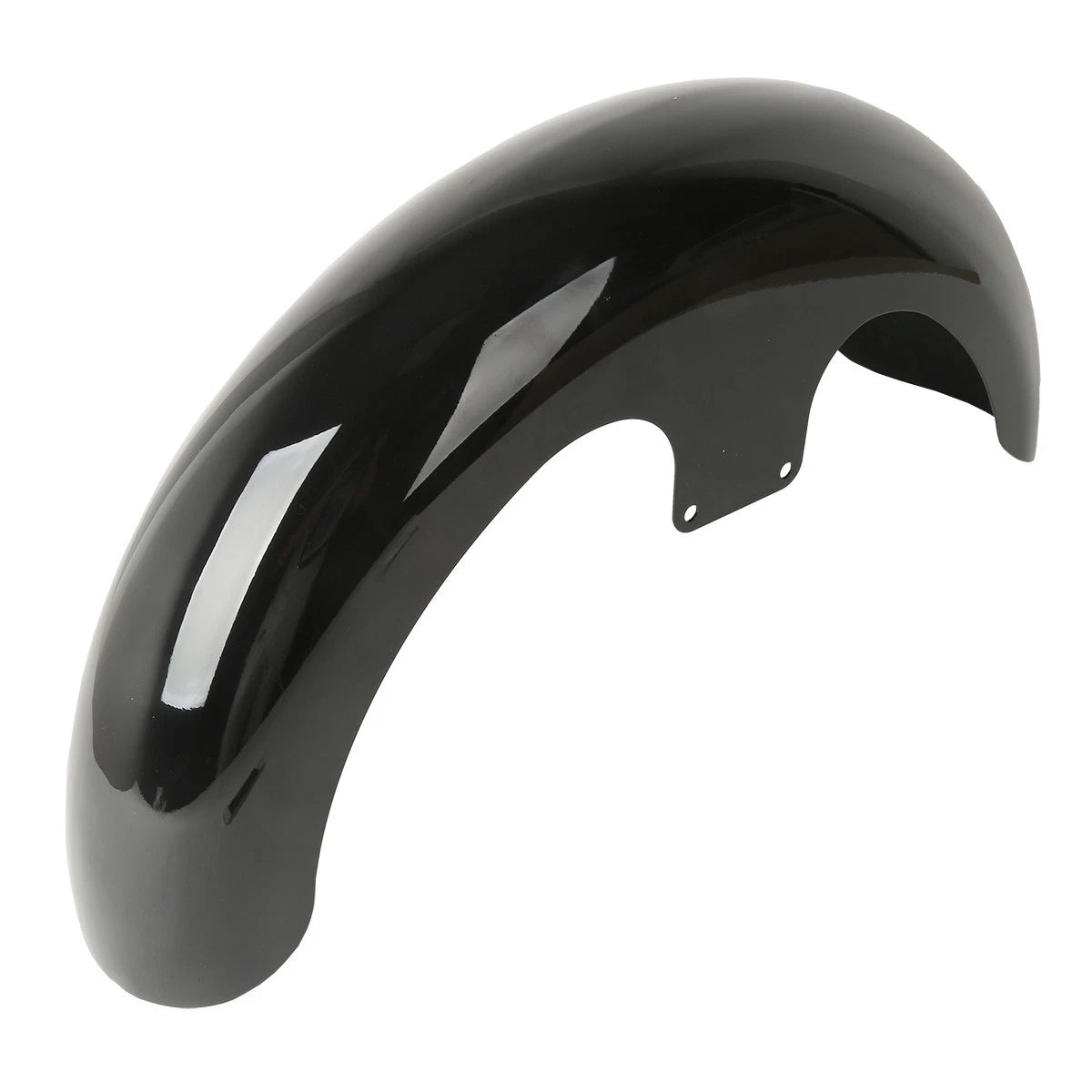 23" Front Fender for Harley Electra Glide, Street Glide (2014–2023)