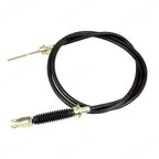 PTO Clutch Cable for David Brown 1194 1294 1394 1494 (1975–1995)
