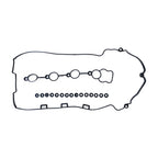 Valve Cover Gasket for Chevrolet Cobalt Malibu Pontiac G5 Saturn Ion Aura 2.4L