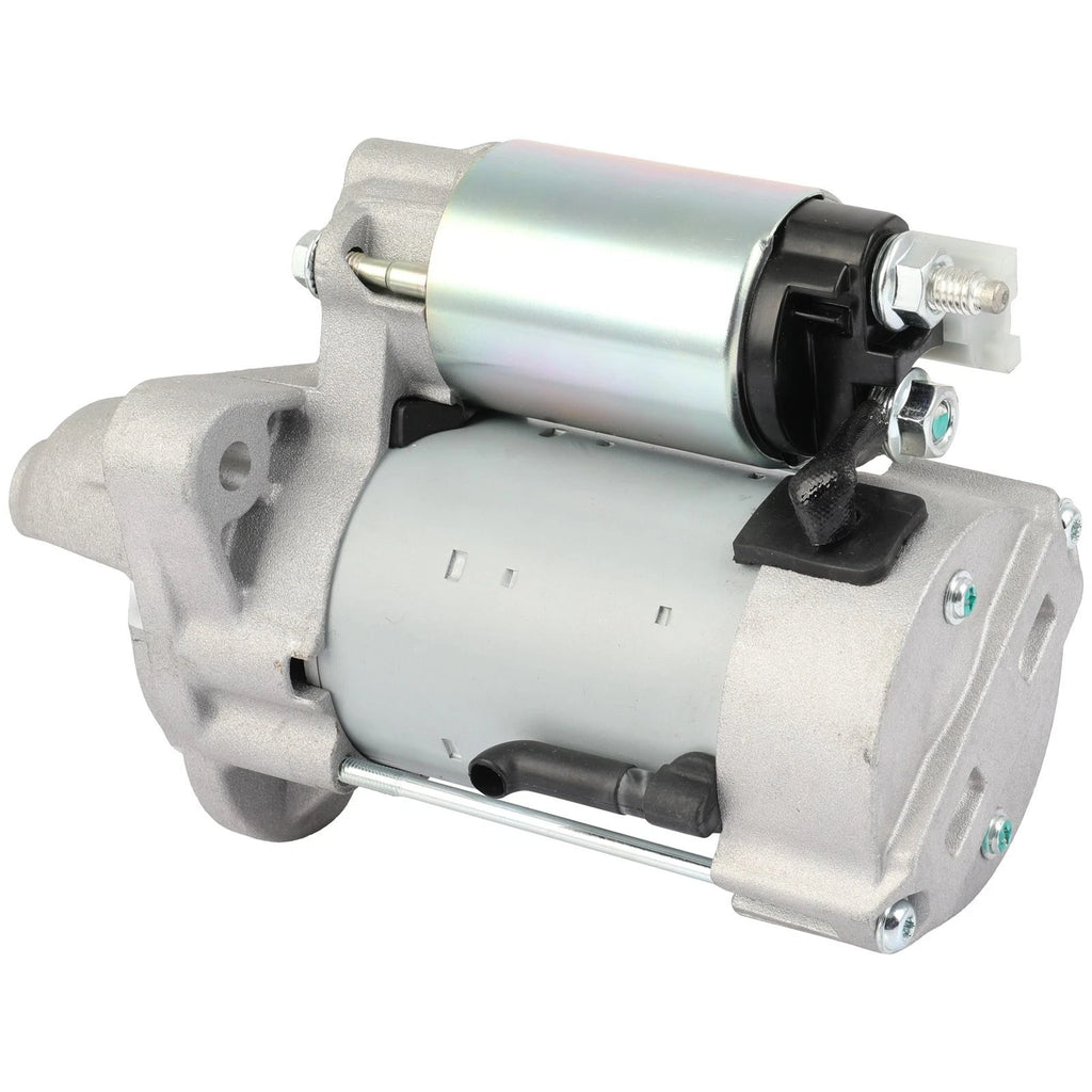 Starter for GMC Acadia (2017–2021), Chevrolet Traverse (2018–2019) 19259