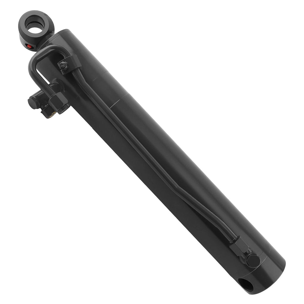 1* Hydraulic Tilt Cylinder For Bobcat Skid Steer Loader A220 T200 863 6804674