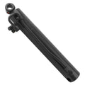 1* Hydraulic Tilt Cylinder For Bobcat Skid Steer Loader A220 T200 863 6804674