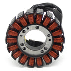 Stator Coil for MV Agusta Brutale 675 F3 (2011–2018), Stradale 800 (2015–2017)