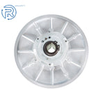 Left Driven Clutch for Club Car DS & Precedent Golf Cart (1998-Present)