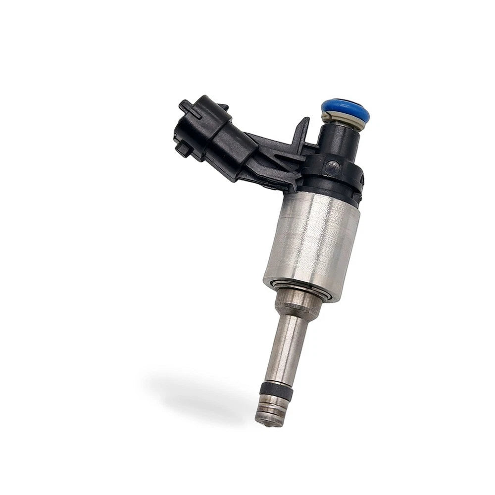 Fuel Injector for Buick Enclave (2018–2021) 12663380 12634491