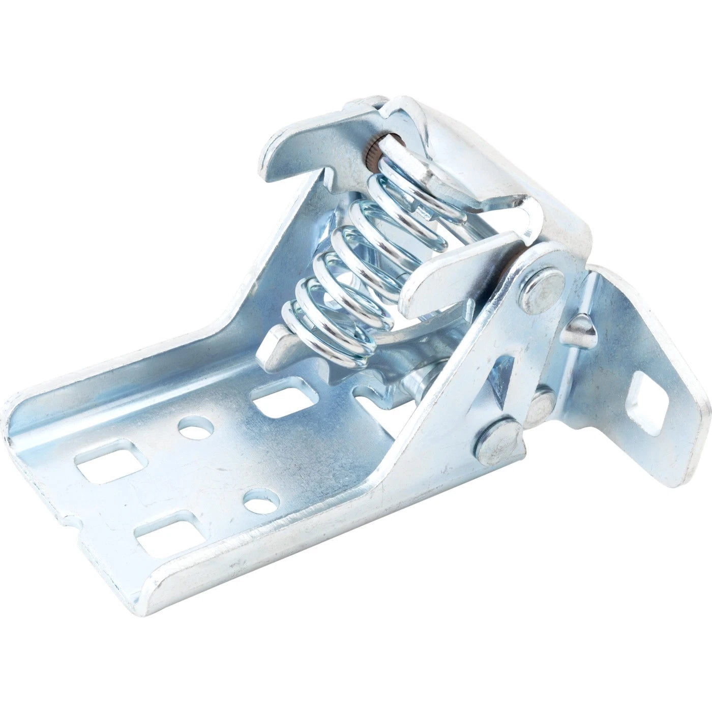 Front Driver Upper Door Hinge for Ram Dakota