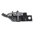 Front Left Spacer Garnish Upper Bracket for Honda Accord (2023-2025)