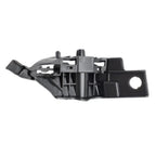 Front Left Spacer Garnish Upper Bracket for Honda Accord (2023-2025)