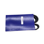 V Belt for Volvo Penta D3 110 140 150 170 200 220 (21160912)