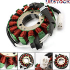 Stator Alternator for Suzuki GSX-S1000 GSX-S 1000S Katana GSX-S 1000F (2015–2026)