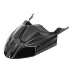 Front Beak Extension Fairing for Tiger 800 XRT XRX XC (2011–2019)