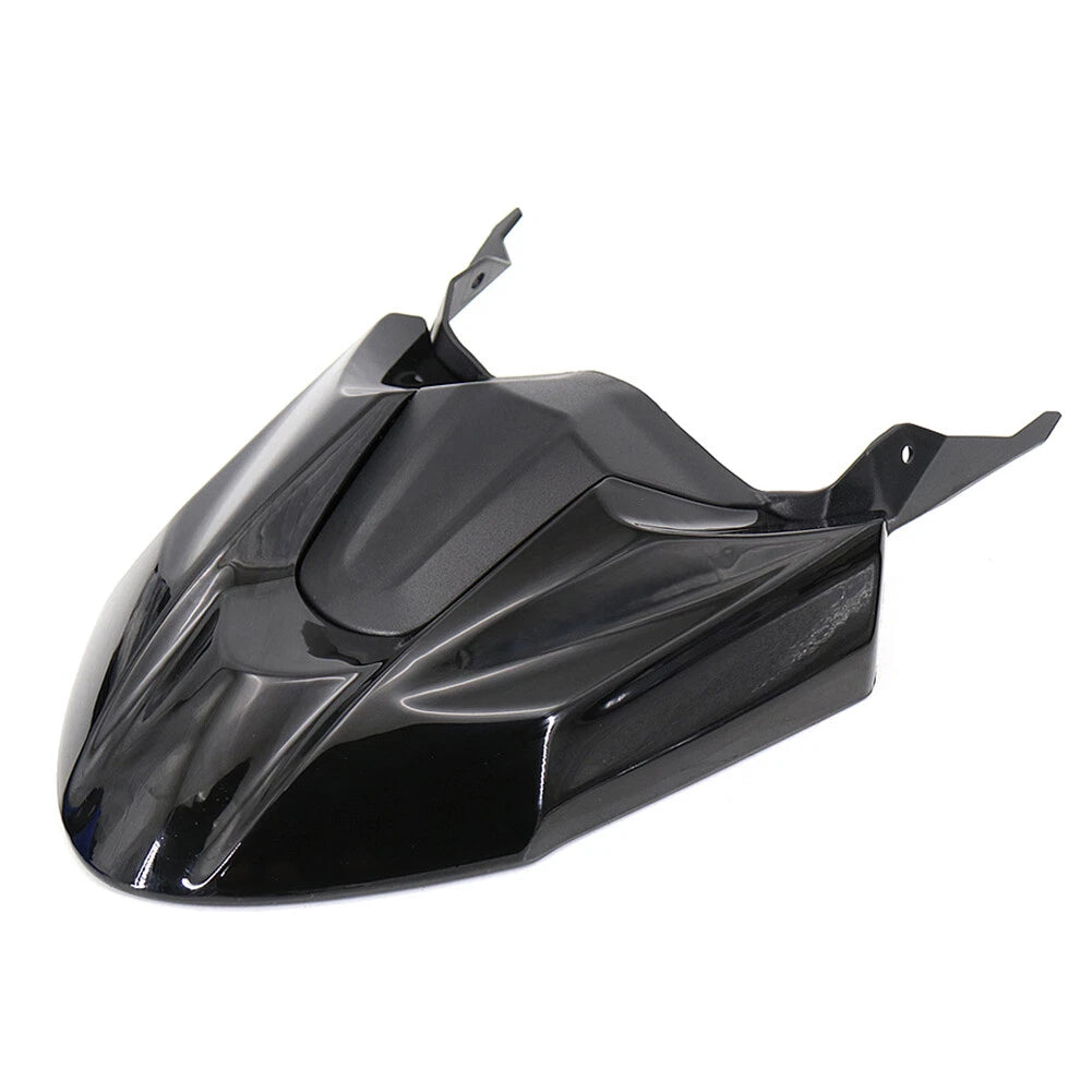 Front Beak Extension Fairing for Tiger 800 XRT XRX XC (2011–2019)