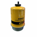 Fuel Filter Water Separator 2339856 for CAT 308D 308E 308E2 906 906H 907H 908