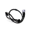 ABS Sensor for Lexus LS460 LS600h (2007–2017) 47770-50080