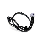 ABS Sensor for Lexus LS460 LS600h (2007–2017) 47770-50080
