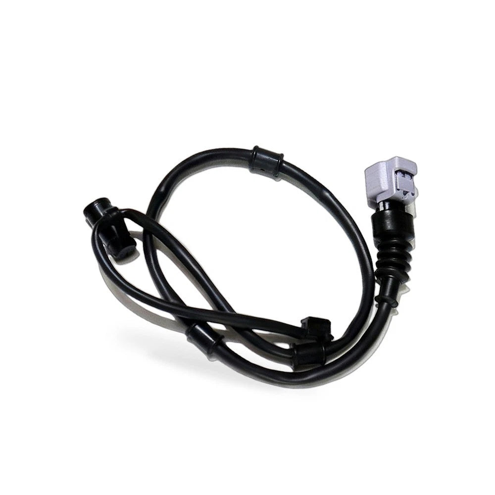ABS Sensor for Lexus LS460 LS600h (2007–2017) 47770-50080