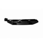 Replacement Passenger Side Front Bumper Cover Spacer (See compatibility Chart)
