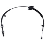 AT Shift Cable for Ford Escape XLS (2008) 8L8Z-7E395-B 168cm 66in