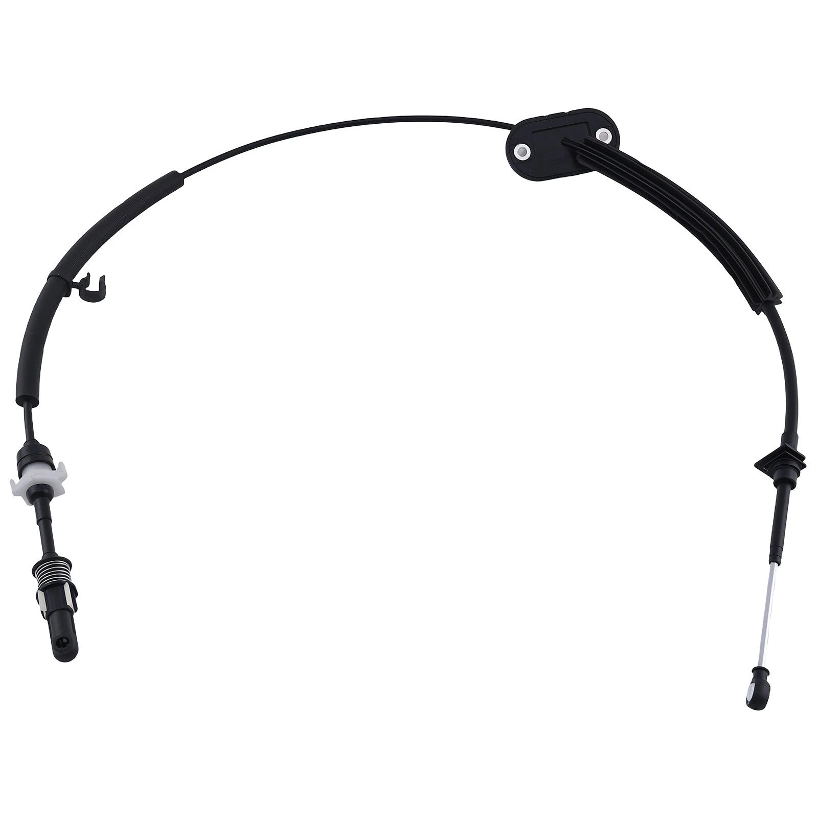 AT Shift Cable for Ford Escape XLS (2008) 8L8Z-7E395-B 168cm 66in