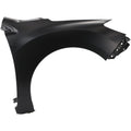 CAPA Certified Fender for Subaru Impreza (2012–2016) Front Passenger Side