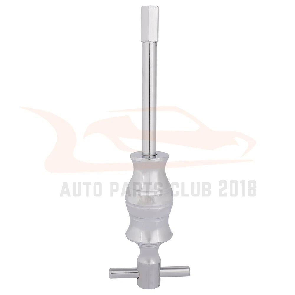 16pc Inner Bearing Puller Set for Automotive Applications