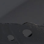Fender for Mercedes-Benz GLA250 (2021–2025) Front Left and Right Aluminum