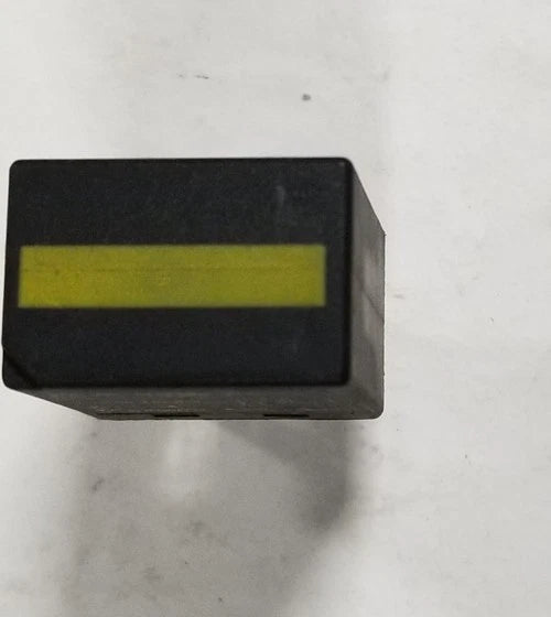 4 Pin Power Relay for Lincoln Ford Mercury Jaguar (2W93-14B192-BA)