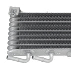 Aluminum Transmission Oil Cooler for Toyota Highlander (2017–2019) 3.5L V6