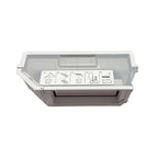 Filter Container for PRO and S Vacuum Models (20x10x5cm)