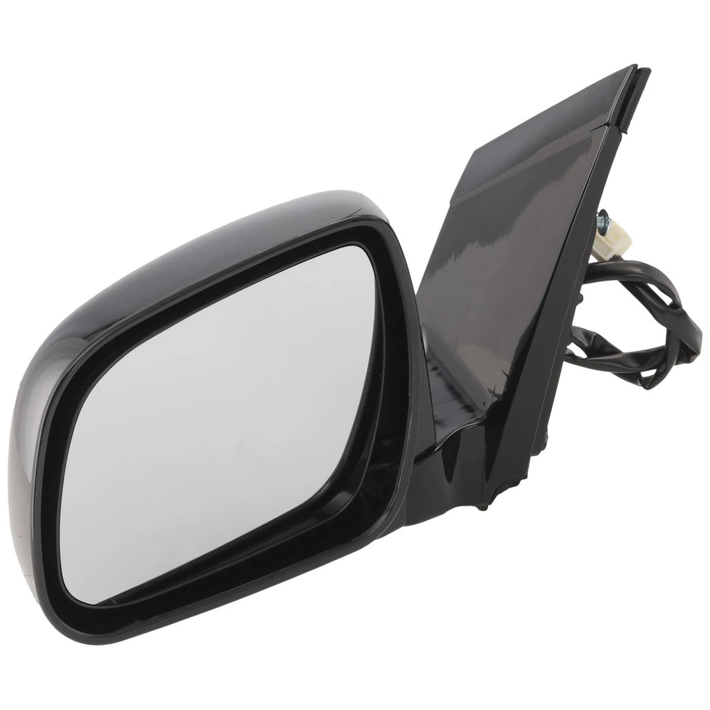 Driver Left Side Heated Mirror for Lexus RX350 RX400h RX330 (2004–2006)