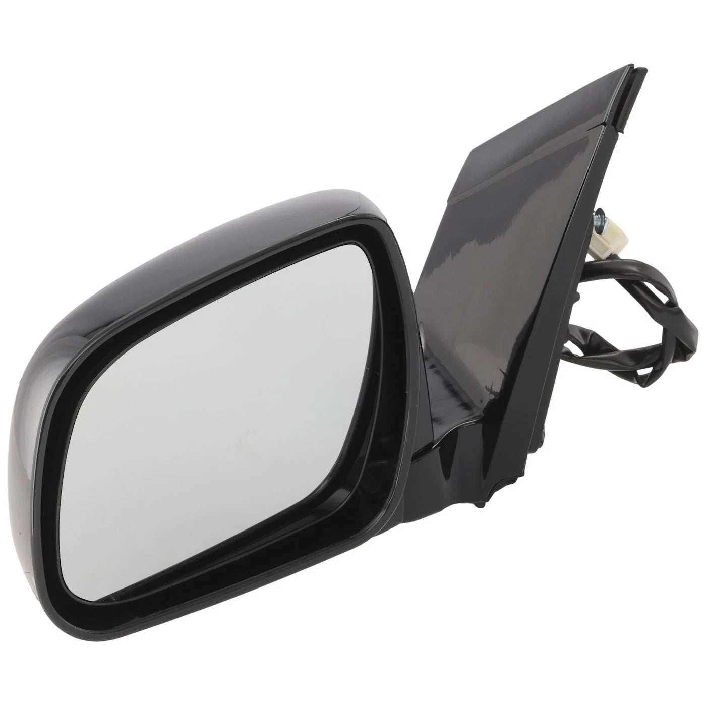 Driver Left Side Heated Mirror for Lexus RX350 RX400h RX330 (2004–2006)
