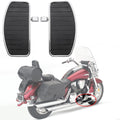 24cm Floorboard Footboard for Honda VTX 1800, 1300, Shadow, VT750, VT400