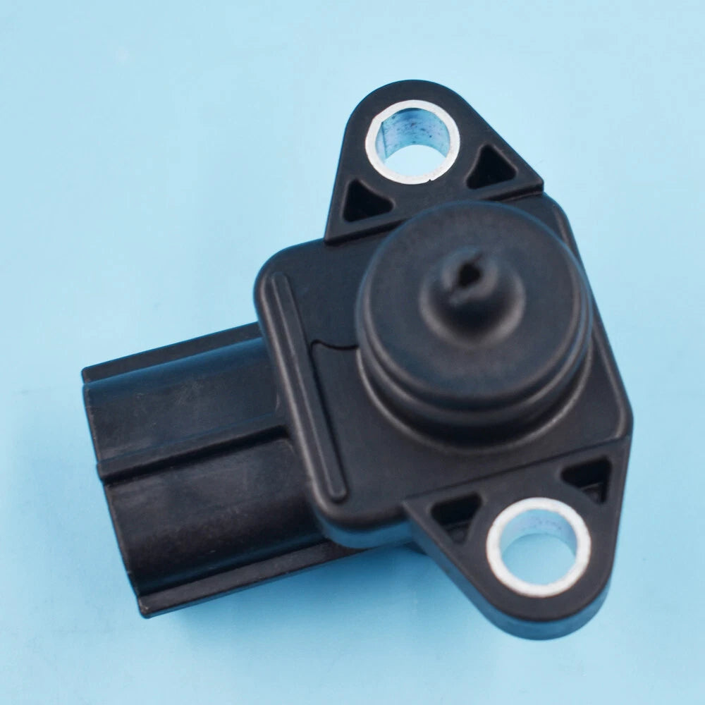 Pressure Sensor Manifold Absolute for Mitsubishi Galant (2001-2007)