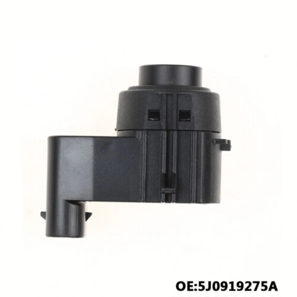 Parking Sensors Set of 4 for