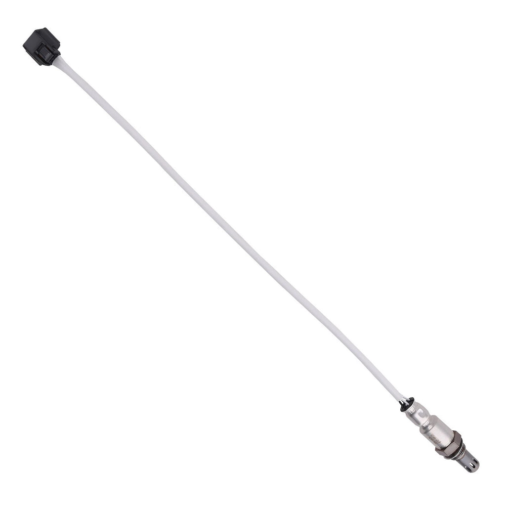 Downstream O2 Sensor for Infiniti Q40 Q50 Q60 Q70 Q70L QX50 QX70 (2014–2019) 234-4535