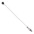 Downstream O2 Sensor for Infiniti Q40 Q50 Q60 Q70 Q70L QX50 QX70 (2014–2019) 234-4535