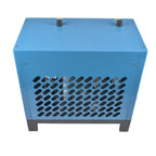 Refrigerated Air Dryer 70CFM for Rotary Screw Compressor (15-20HP)