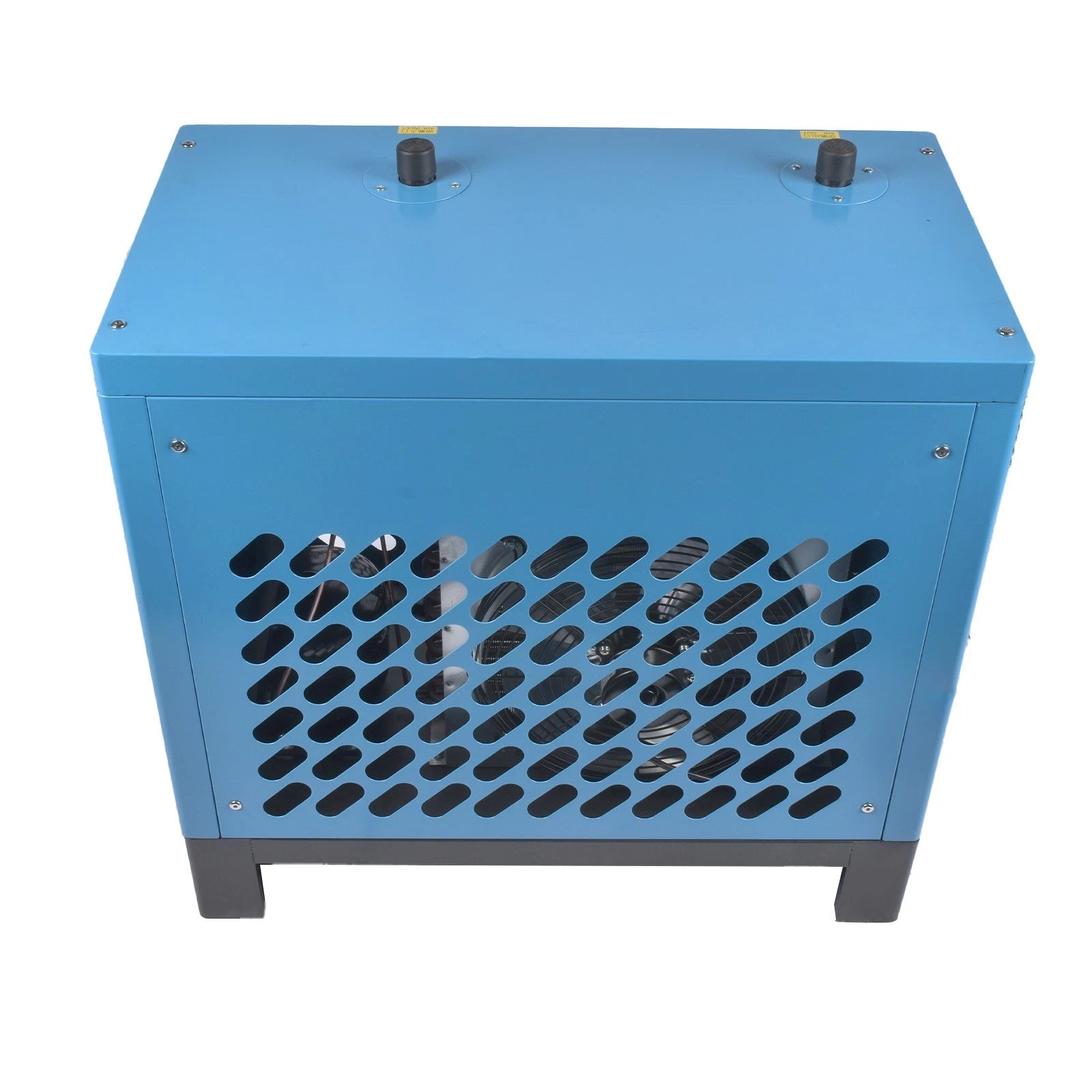 Refrigerated Air Dryer 70CFM for Rotary Screw Compressor (15-20HP)