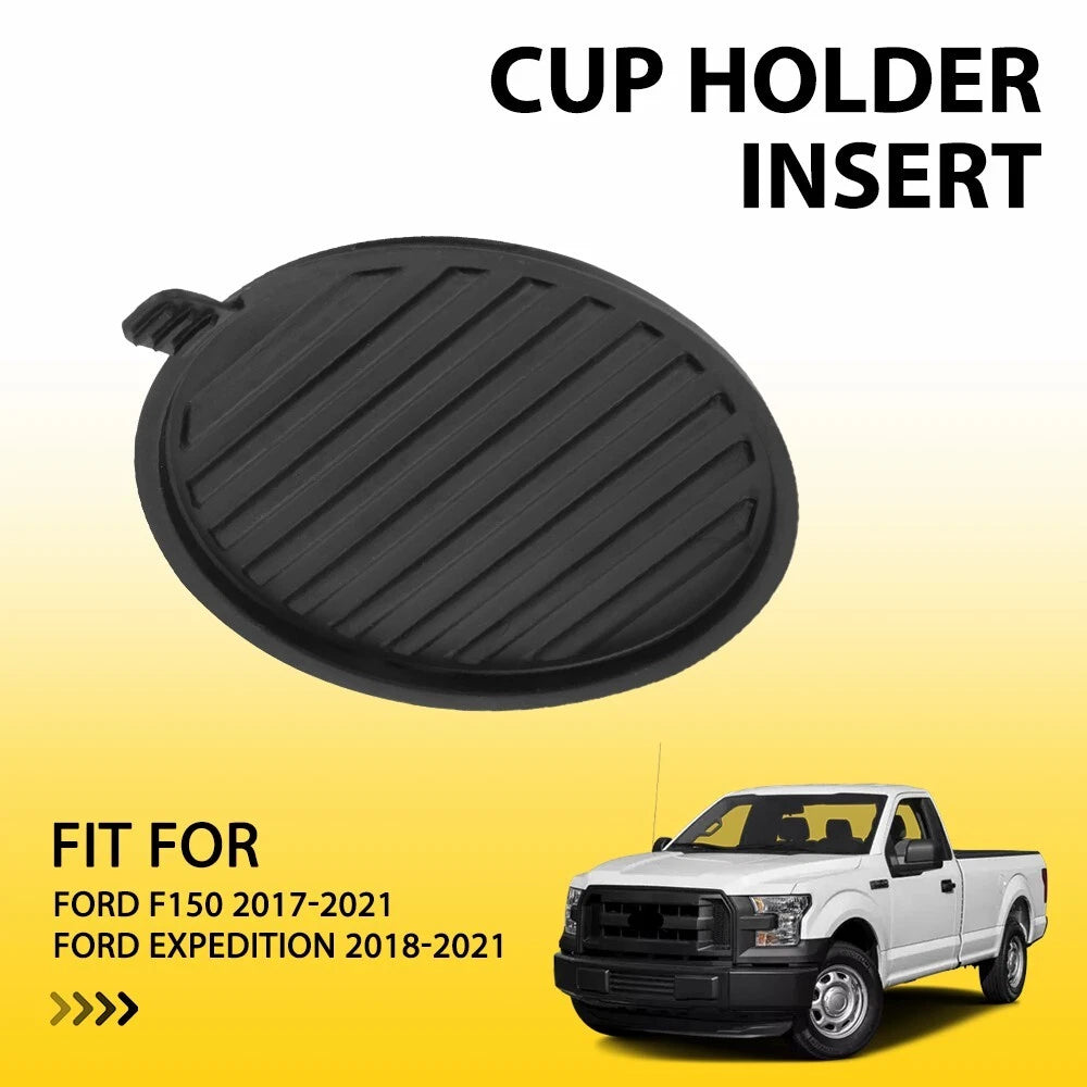 Interior Door Handle for Chevrolet Avalanche (2007–2013)