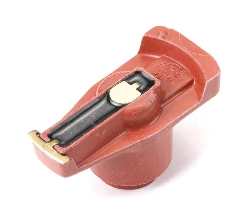 Bosch Ignition Rotor for Porsche 911 (1978–1983, 1986–1989)