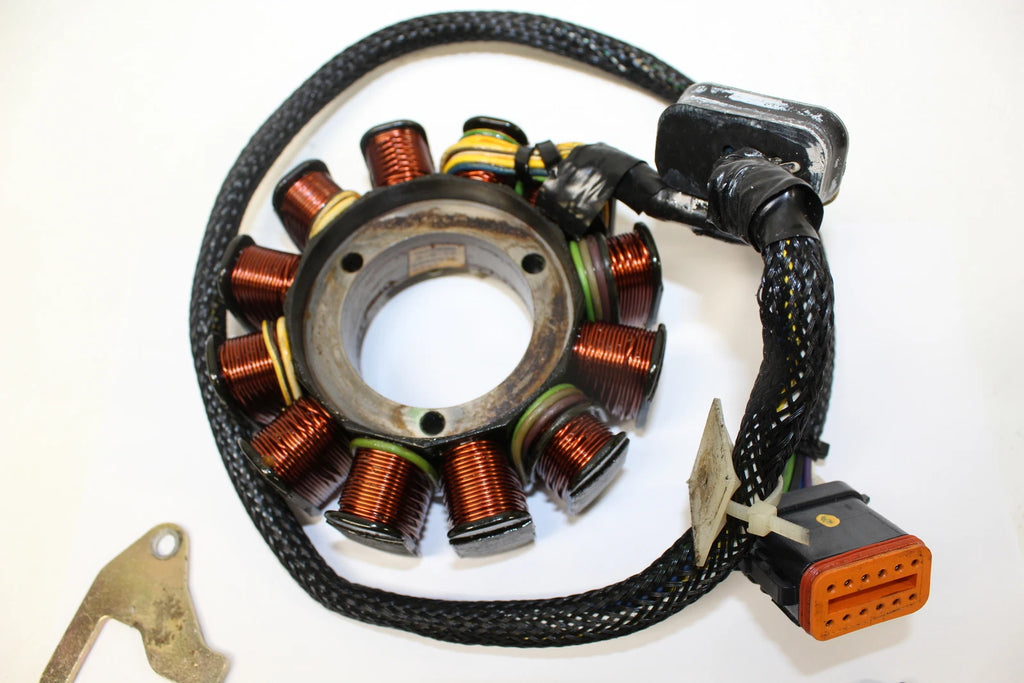 OEM Stator Magneto for Kawasaki Ultra 130 STX DI (2001–2003) 21003-3744