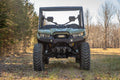 BFT Suspension Kit / A Arms for Can-Am Defender MAX (2016–2023)