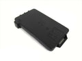 FUSE RELAY BOX COVER LID for DODGE RAM 1500 2500 3500 (2009–2018)