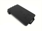 FUSE RELAY BOX COVER LID for DODGE RAM 1500 2500 3500 (2009–2018)