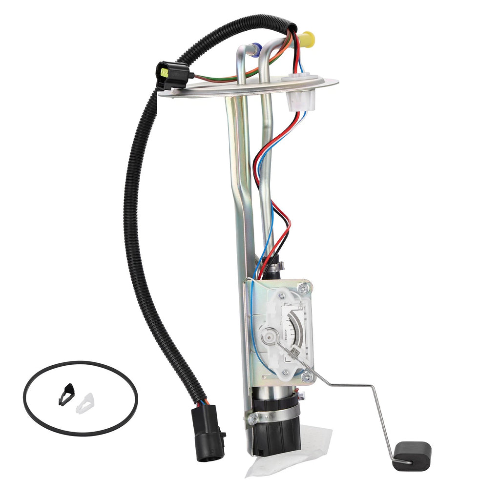 Electric Fuel Pump Assembly for Lincoln Navigator (1999–2002) E2253S