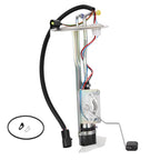 Electric Fuel Pump Assembly for Lincoln Navigator (1999–2002) E2253S