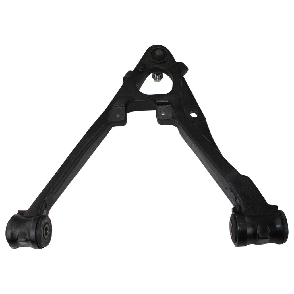 Lower Control Arm for Cadillac Chevy GMC (2010–2015)