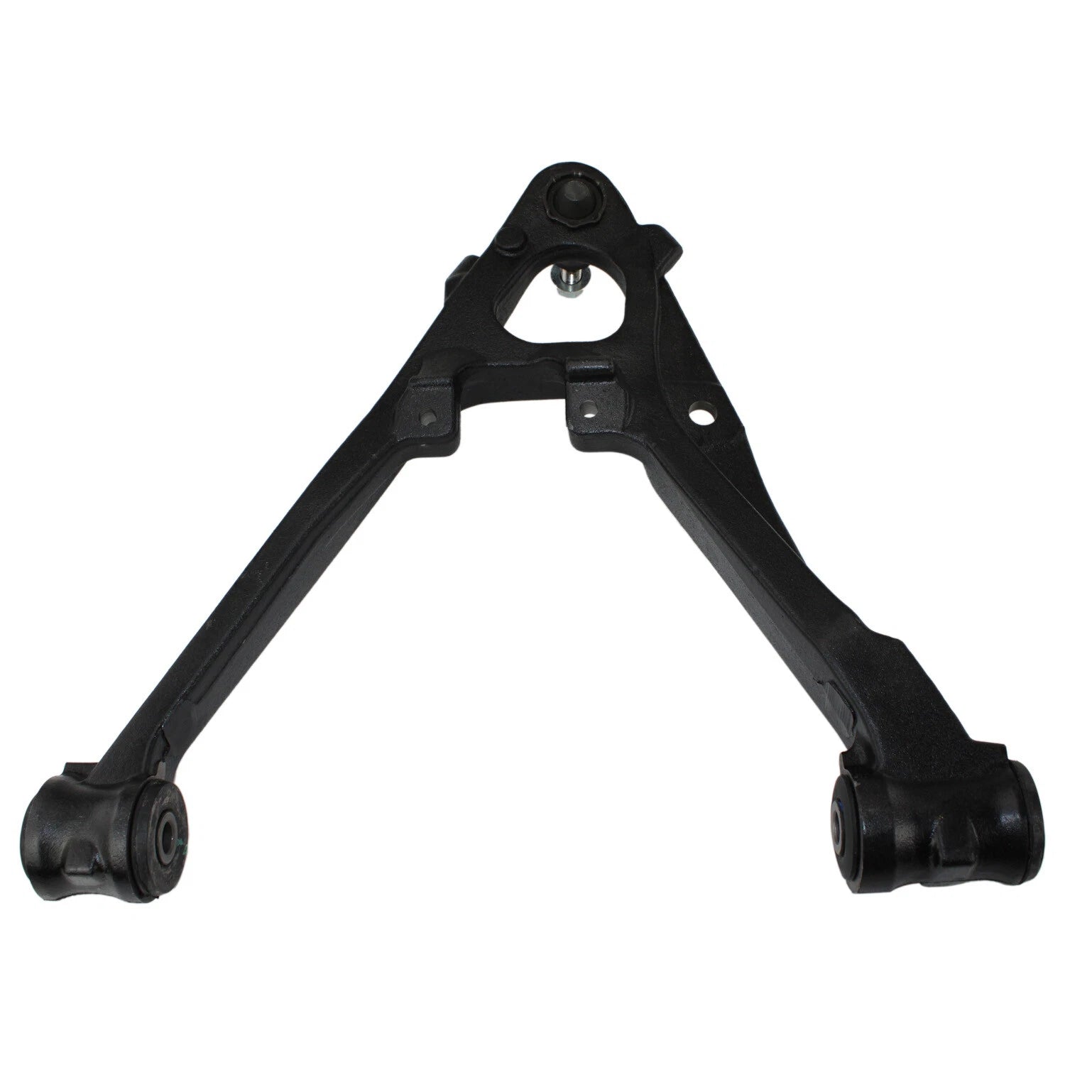 Lower Control Arm for Cadillac Chevy GMC (2010–2015)